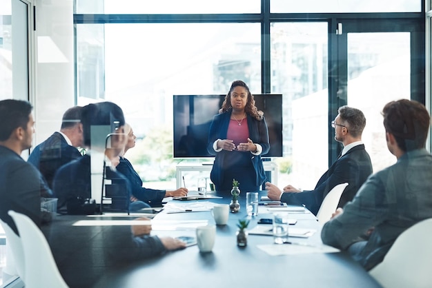 Management consulting fundamentals training